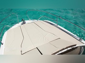 2017 Bénéteau Boats Flyer 7.7 till salu