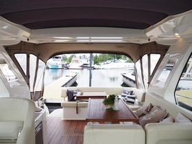 2016 Bavaria Yachts 360 Sport till salu