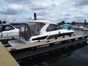 2016 Bavaria Yachts 360 Sport zu verkaufen