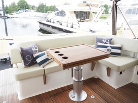 2016 Bavaria Yachts 360 Sport kaufen