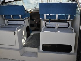 1991 Boston Whaler Boats 31 for sale