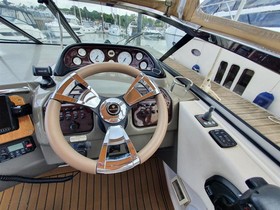 2008 Regal Boats 2665