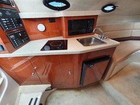 2008 Regal Boats 2665 na prodej