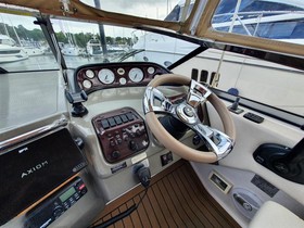 2008 Regal Boats 2665 til salg