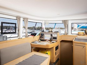 Buy 2017 Lagoon Catamarans 42