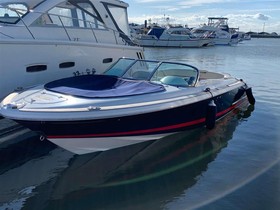 Buy 2006 Chris-Craft Launch 25