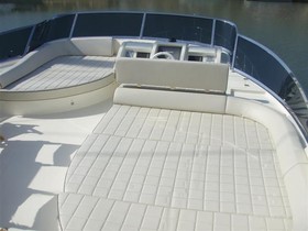 2006 Azimut Yachts 75 za prodaju