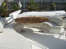 2006 Azimut Yachts 75