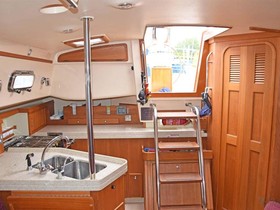 Comprar 2004 Island Packet Yachts 370