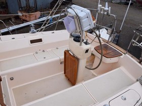 Comprar 2004 Island Packet Yachts 370