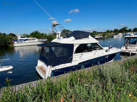 2008 Bénéteau Boats Antares 980 eladó