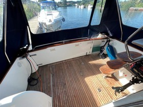 2008 Bénéteau Boats Antares 980 zu verkaufen