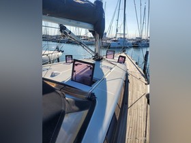 2014 Bénéteau Boats Sense 50