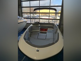 Acheter 2023 Bayliner Boats M15