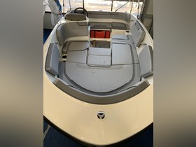 Acheter 2023 Bayliner Boats M15