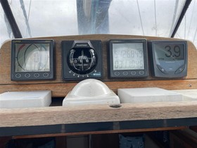 2001 Hanse Yachts 301