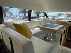 Købe 2017 Prestige Yachts 420