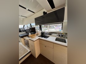 2017 Prestige Yachts 420 til salg
