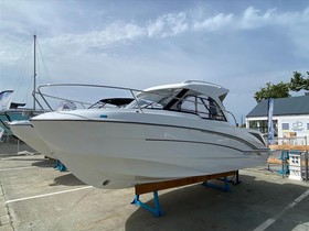 Kjøpe 2023 Bénéteau Boats Antares 7