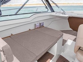 2023 Bénéteau Boats Antares 7 zu verkaufen