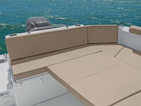 2023 Bénéteau Boats Antares 7 til salgs