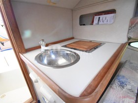 1994 Sea Ray Boats 280 Sunrunner for sale