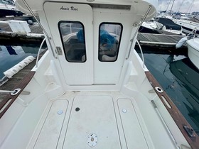 2007 Quicksilver Boats 640 Pilothouse на продажу