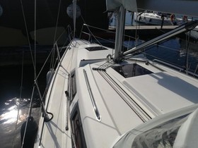Comprar 2012 Hanse Yachts 325