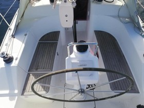 2012 Hanse Yachts 325 till salu