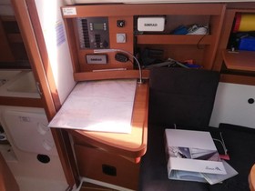 2012 Hanse Yachts 325 en venta