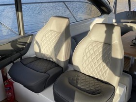 2016 Princess V48 à vendre