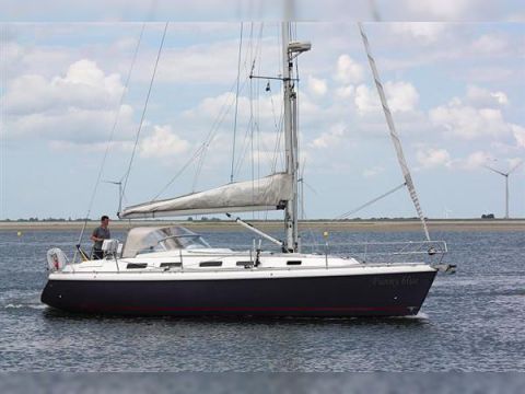 Etap 39S