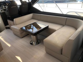 2021 Azimut Yachts S6