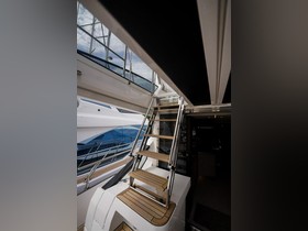 2021 Azimut Yachts S6 for sale