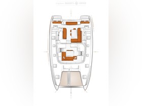 Купити 2020 Excess Yachts 12