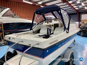 2005 Bayliner Boats 192 Cuddy for sale