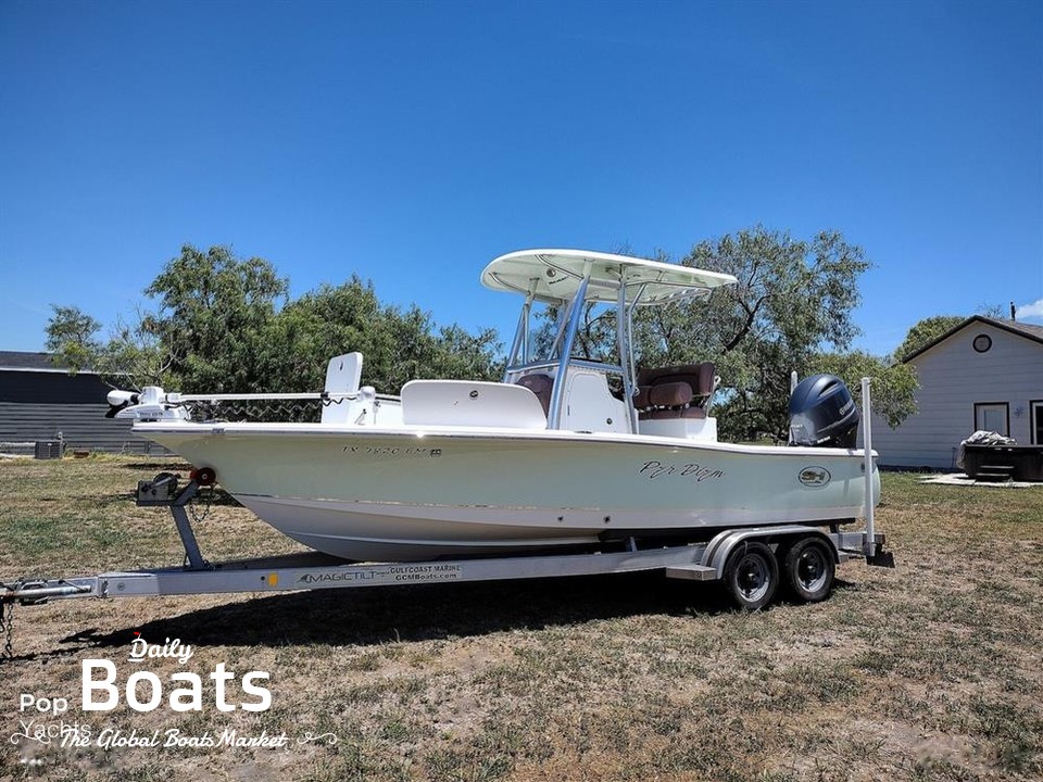 2019 Sea Hunt Boats 22 Bx for sale. View price, photos and Buy 2019 Sea