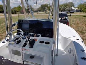 2019 Sea Hunt Boats 22 Bx for sale