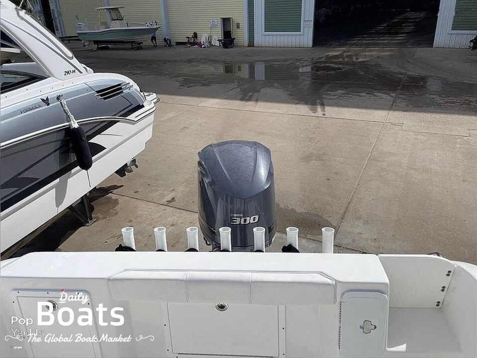 2015 Cape Horn 22 Os for sale. View price, photos and Buy 2015 Cape