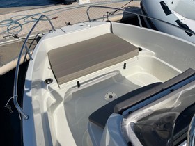 2022 Quicksilver Boats Activ 555 eladó