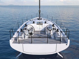 2022 Bénéteau Boats First 44 προς πώληση
