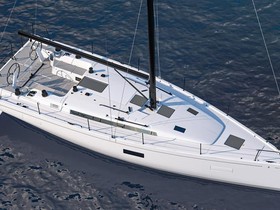 Αγοράστε 2022 Bénéteau Boats First 44