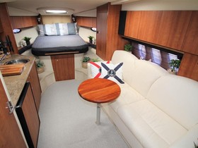 Købe 2008 Cruisers Yachts 330 Express