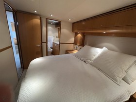 2010 Bertram Yachts 54 на продаж