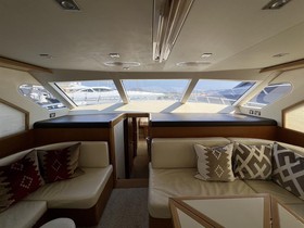 2010 Bertram Yachts 54 à vendre
