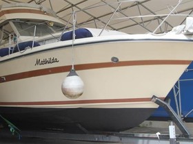 Buy 1979 Cleopatra 37