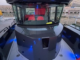 Vegyél 2021 Brabus Marine Shadow 500 Cabin