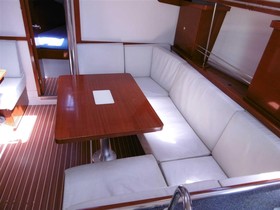 Buy 2006 Hanse Yachts 370