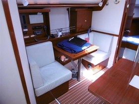 Buy 2006 Hanse Yachts 370