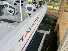 Buy 2022 Tahoe Boats 20